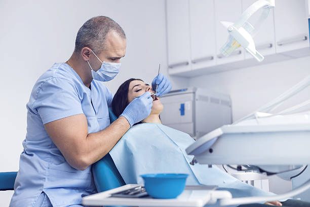 Best Laser Dentistry  in Oriole Beach, FL